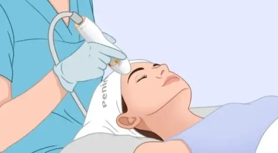 微信图片_20241113144031.png 微信图片_20241113144031.png
