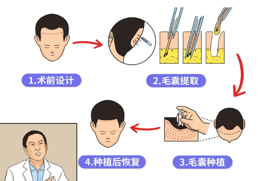 微信图片_20241205144814.png 微信图片_20241205144814.png